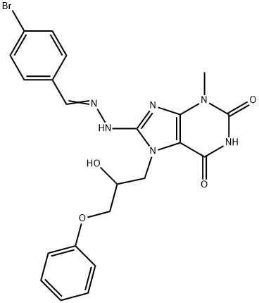 304877-86-9 structural image