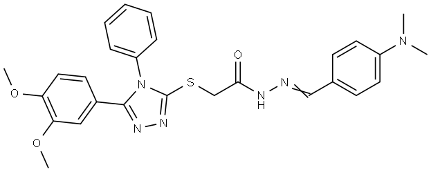 306757-06-2 structural image