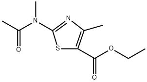3161-69-1 structural image