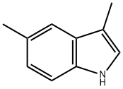3189-12-6 structural image