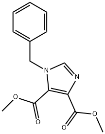 321970-25-6 structural image