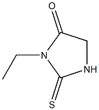 32607-37-7 structural image