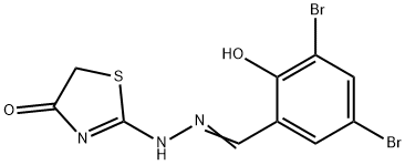 326886-01-5 structural image