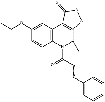 330180-82-0 structural image
