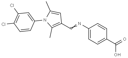 330453-30-0 structural image