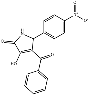 332149-56-1 structural image