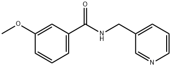 333349-90-9 structural image