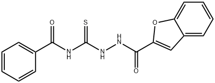 333755-89-8 structural image