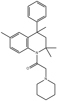337493-93-3 structural image