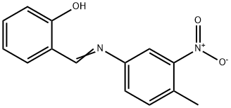 33821-30-6 structural image