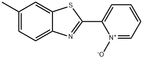 34016-50-7 structural image