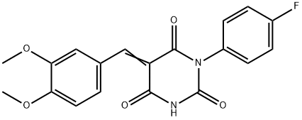 340231-48-3 structural image