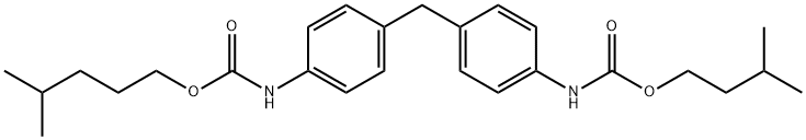 346465-98-3 structural image
