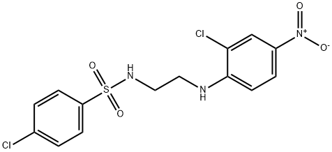 346692-38-4 structural image