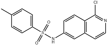 347146-32-1 structural image