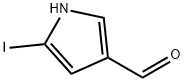 35302-91-1 structural image