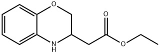 35990-53-5 structural image