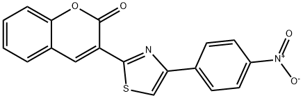 364748-59-4 structural image