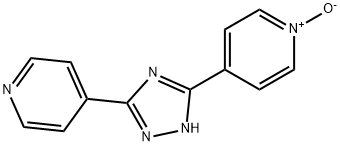 36770-53-3 structural image