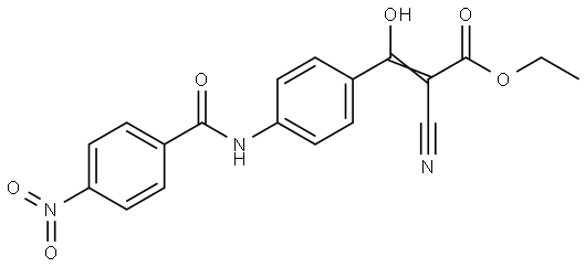 368432-80-8 structural image