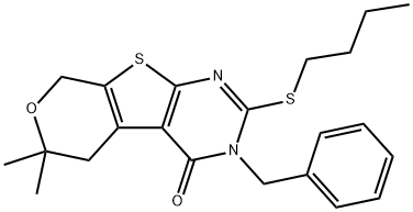 369607-30-7 structural image
