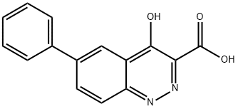 36991-46-5 structural image