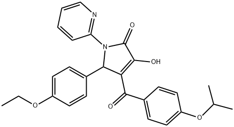 371213-21-7 structural image