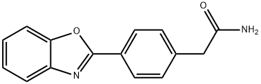 37135-42-5 structural image