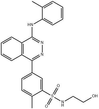 376370-35-3 structural image
