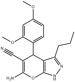 377050-84-5 structural image