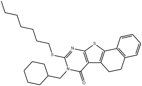 385387-35-9 structural image