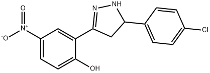 385390-85-2 structural image