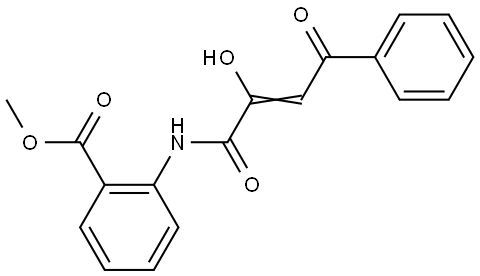 392666-54-5 structural image