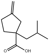 400770-67-4 structural image