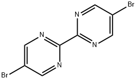 400859-09-8 structural image