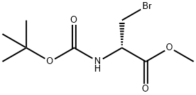 402726-50-5 structural image