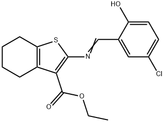 403846-74-2 structural image