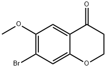 40492-56-6 structural image