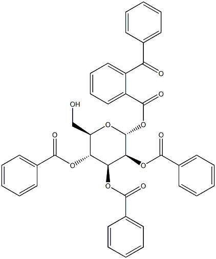 41569-33-9 structural image