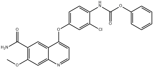 417722-95-3 structural image