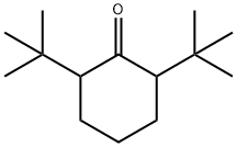 41802-13-5 structural image
