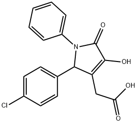 420808-18-0 structural image