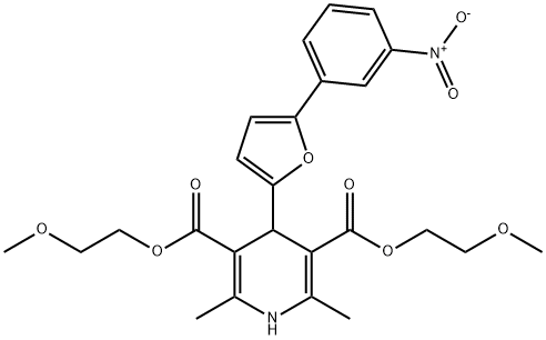 421580-76-9 structural image