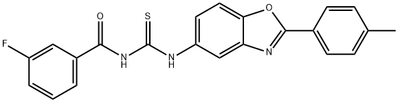 428444-72-8 structural image