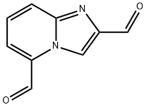 429690-62-0 structural image