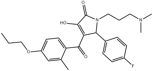 431934-20-2 structural image