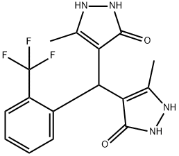 432532-40-6 structural image