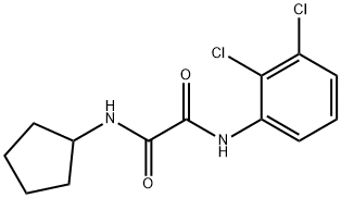 433251-76-4 structural image