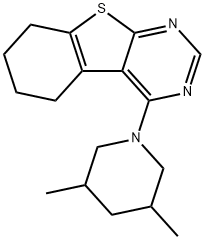 433260-35-6 structural image