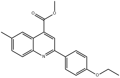 438225-02-6 structural image